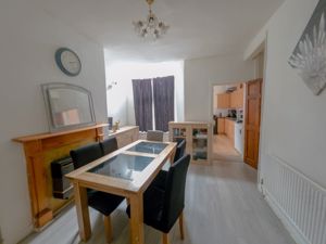 Photo 2- click for photo gallery